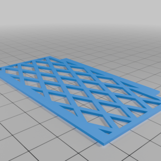 Asansör için Üçüncü Kabin Modeli - 6906218