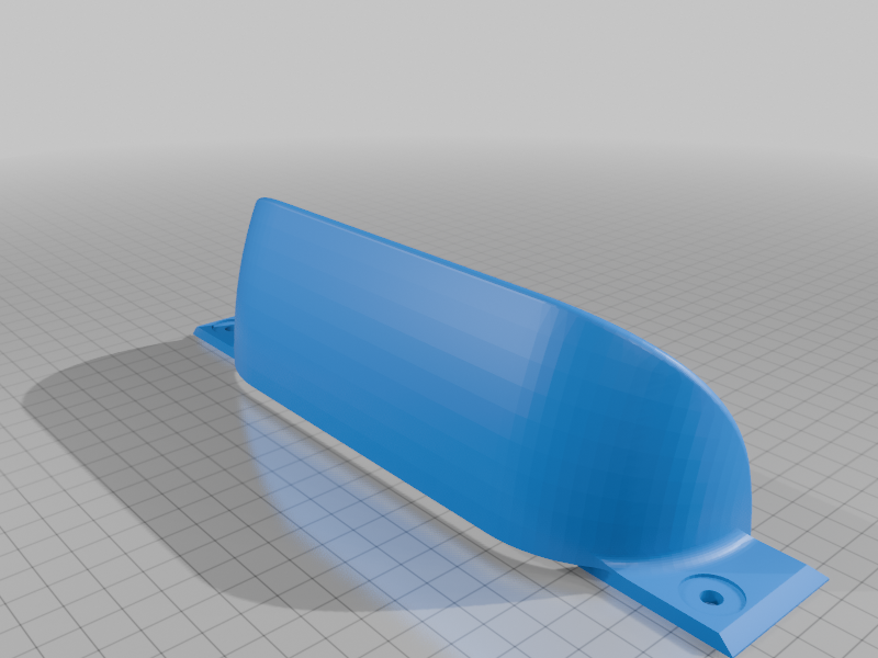 "XR Pint için Tek Çerçeve Split Çamurluk - Yenilikçi Tasarım, Maksimum Koruma!" - Görsel 5