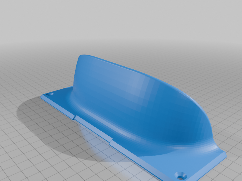 "XR Pint için Tek Çerçeve Split Çamurluk - Yenilikçi Tasarım, Maksimum Koruma!" - Görsel 6