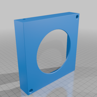 "Zarif Tasarımlı Yüzey Montaj Spot Led Aydınlatma - Boitier Spot En Saillie 6899077"