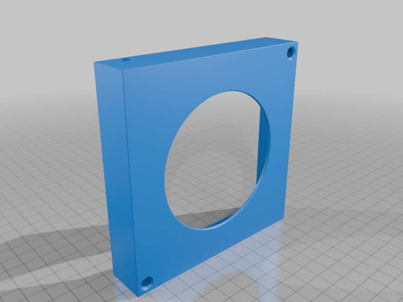 "Zarif Tasarımlı Yüzey Montaj Spot Led Aydınlatma - Boitier Spot En Saillie 6899077"