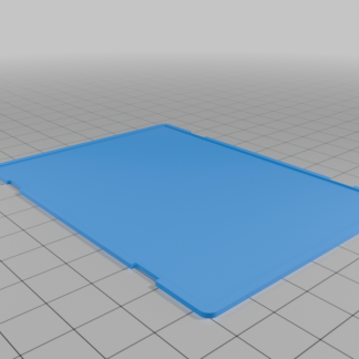 Basit Pokemon Kart Kılıfı - 6909069