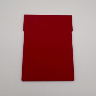 "BCW Kart Bölümü - Koleksiyonunuza Değer Katacak 6896807!"