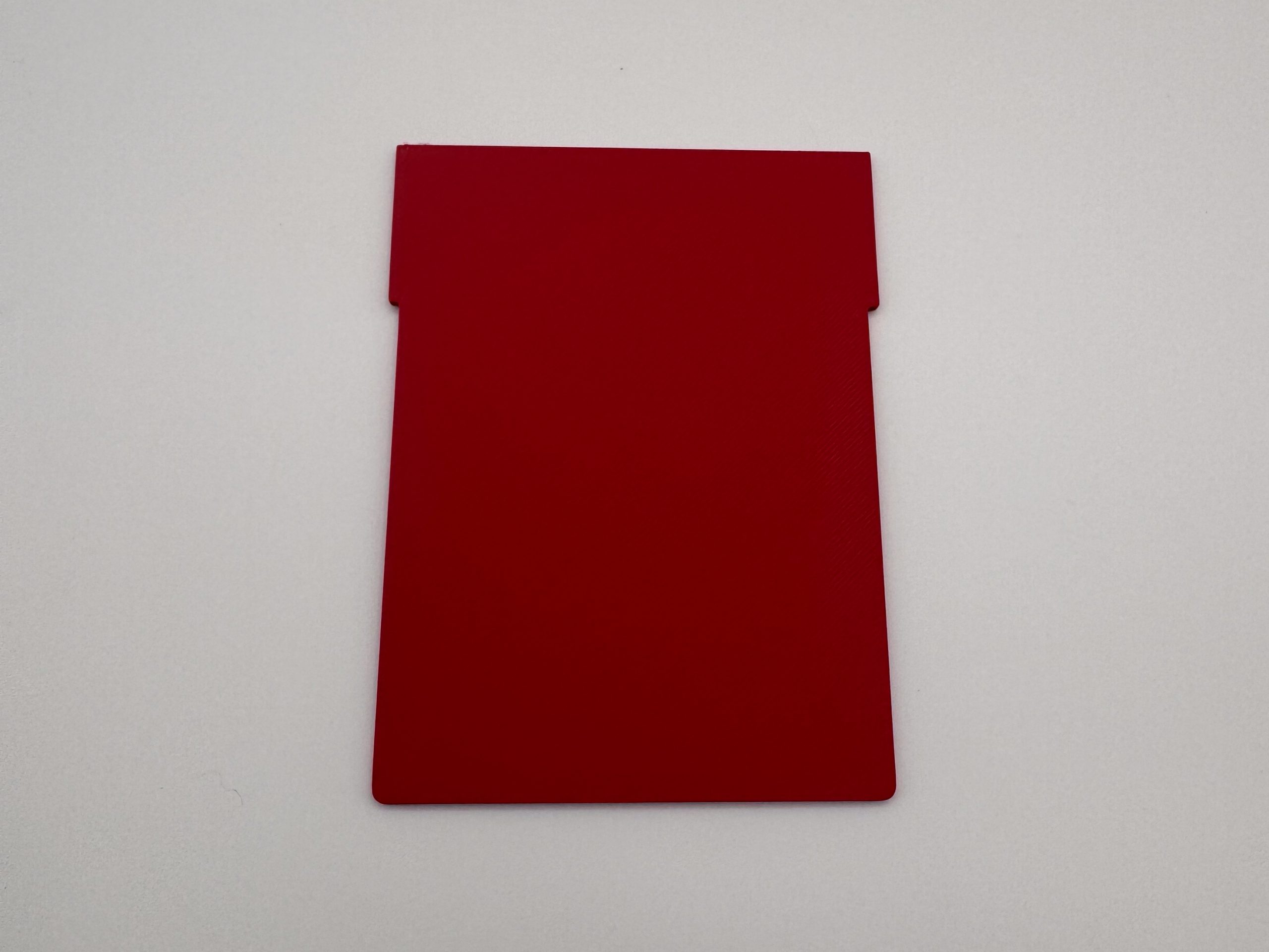 "BCW Kart Bölümü - Koleksiyonunuza Değer Katacak 6896807!"