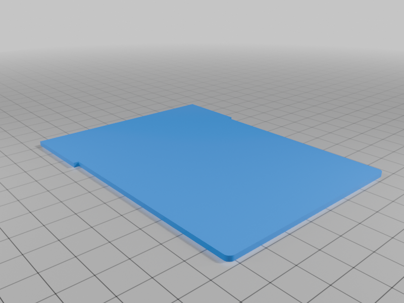 "BCW Kart Bölümü - Koleksiyonunuza Değer Katacak 6896807!" - Görsel 2