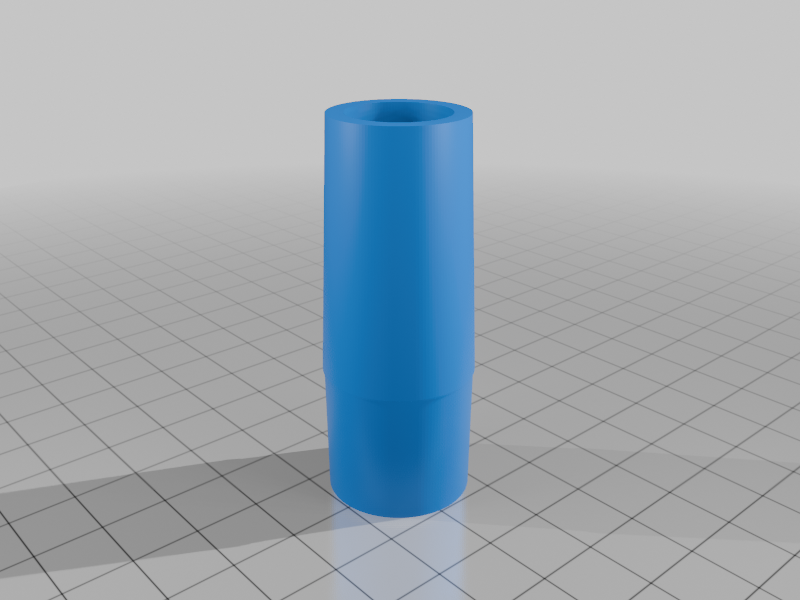 Vakum Adaptörü - 6909455 - Görsel 5