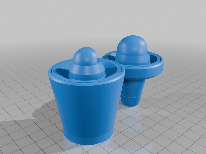 "Şıklığın ve Lezzetin Buluştuğu: Catcher Nargile Pekmezi - Model 6898129" - Görsel 5