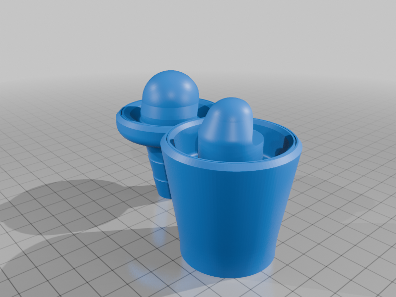 "Şıklığın ve Lezzetin Buluştuğu: Catcher Nargile Pekmezi - Model 6898129" - Görsel 6