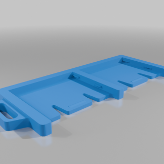 "Macera İçin Tasarlandı: CF Kartlar Seyahat Kılıfı - Model 6899386"