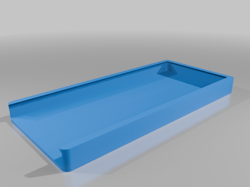 "Macera İçin Tasarlandı: CF Kartlar Seyahat Kılıfı - Model 6899386" - Görsel 3