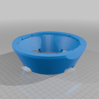 "Panda Pompa Uyumlu 169 Anahtar - 6897641 İle Performansınızı Artırın!"