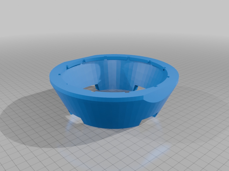 "Panda Pompa Uyumlu 169 Anahtar - 6897641 İle Performansınızı Artırın!"