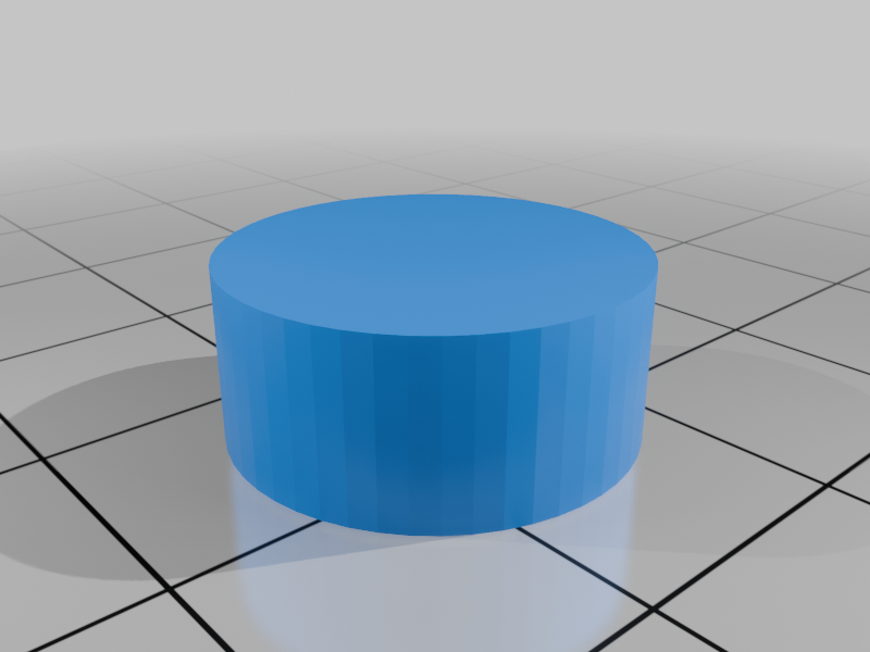 "Retro Chieftec Bej Kılıf Güç Düğmesi – 6900895: Stil ve İşlevselliği Bir Arada!" - Görsel 6