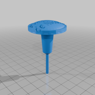 "Şıklık ve Fonksiyonellik: Kabine Düğmesi Tamir Kiti - Model 6899436"