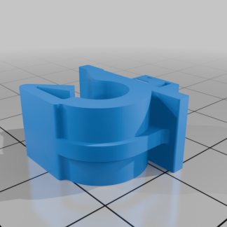 "Civic FD Saçma Tüp Kipi - Performansınızı Zirveye Taşıyacak 6899994"