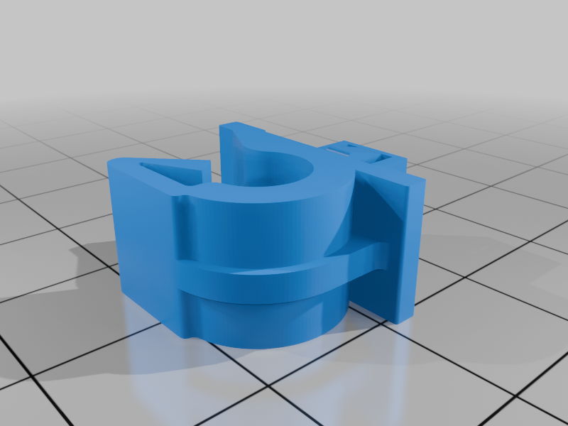 "Civic FD Saçma Tüp Kipi - Performansınızı Zirveye Taşıyacak 6899994"