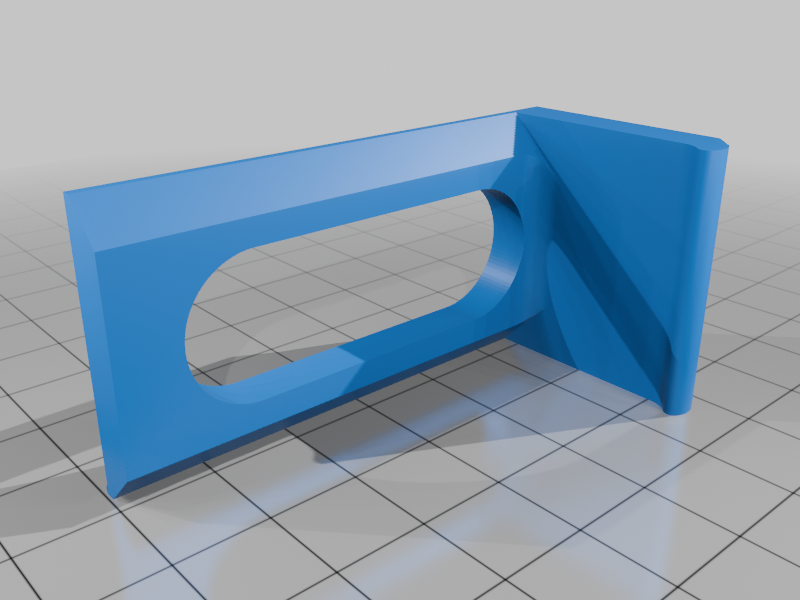 "Yenilikçi Kamera Tripod Telefon Montajı - Model 6900418 ile Her Anınızı Yakalayın!" - Görsel 2