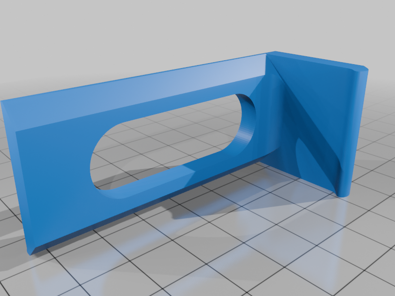 "Yenilikçi Kamera Tripod Telefon Montajı - Model 6900418 ile Her Anınızı Yakalayın!" - Görsel 3