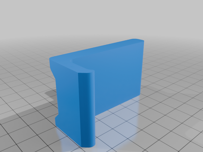 "Yenilikçi Kamera Tripod Telefon Montajı - Model 6900418 ile Her Anınızı Yakalayın!" - Görsel 4