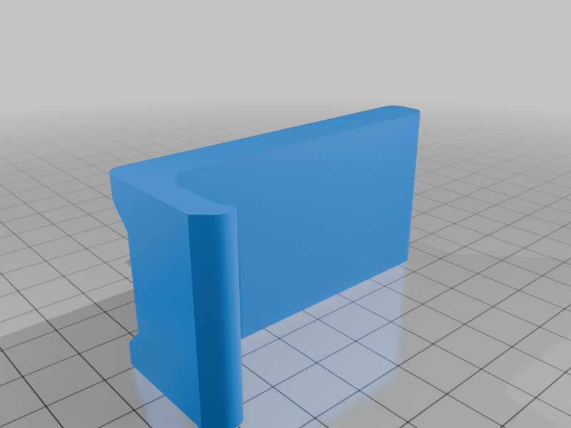 "Yenilikçi Kamera Tripod Telefon Montajı - Model 6900418 ile Her Anınızı Yakalayın!" - Görsel 5