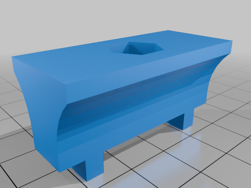 Teleskop Movil Universal - 6908577 - Görsel 2