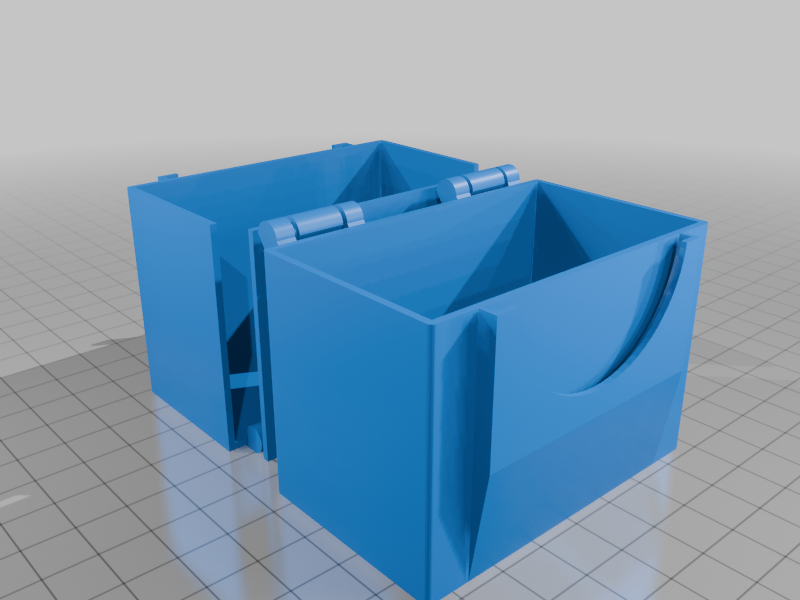 "Pokemon TCG Madeni Para Mandallama Güverte Kutusu - Sınırsız Maceralara Hazır!" - Görsel 9