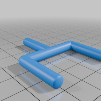 "Brio İnovasyon Seti: 2'si 1 Arada Konektör ile Hayal Gücünüzü Serbest Bırakın - Model 6901885"