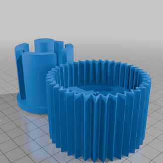 Çerez kesici - 6909203