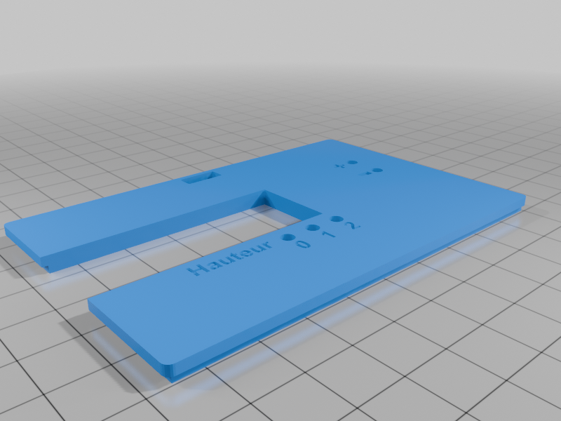 "PCB Gravraver – Kimyasal ve Yüksek Maliyetli Ekipmansız Kendi Özgün Devre Kartlarınızı Oluşturun – 6901288" - Görsel 6