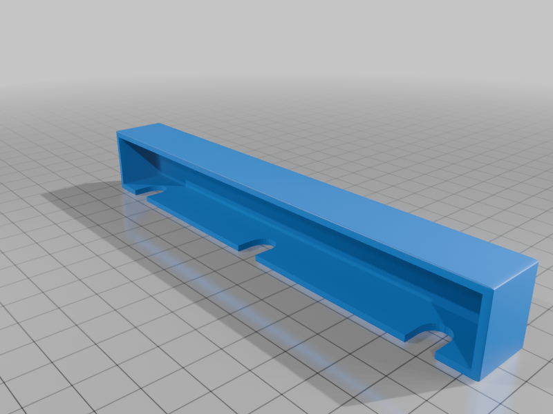 Bir, iki veya üç - 6908403 için havlu kancası - Görsel 4