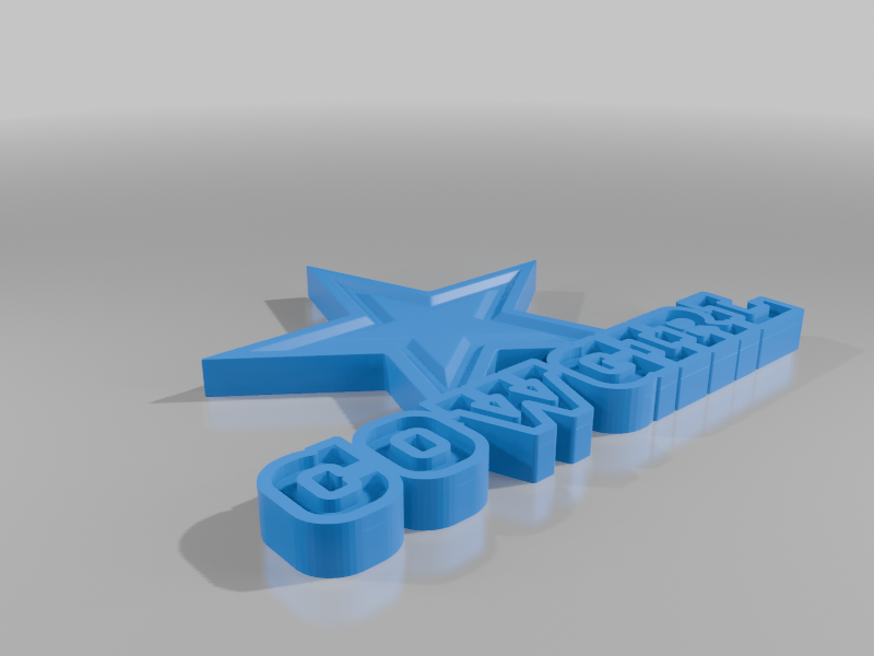 "Yıldızlarla Dans Eden Cowgirl İstisi - 6899303: Tarzınızı Yükselten Eşsiz Parça!" - Görsel 2