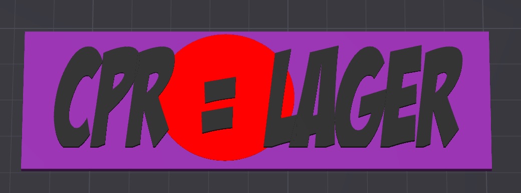 "CPR Stok Yönetimi: 6899162 Numaralı Ürün ile Verimliliğinizi Artırın!" - Görsel 2