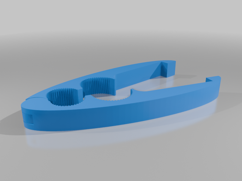 "Crackernuts: Lezzet Patırtısı - 6900529" - Görsel 4