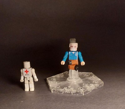 "Zarif Çizgiler: Minimatlar İçin Çapraz Bacaklı Kalça Tasarımı - 6899719"