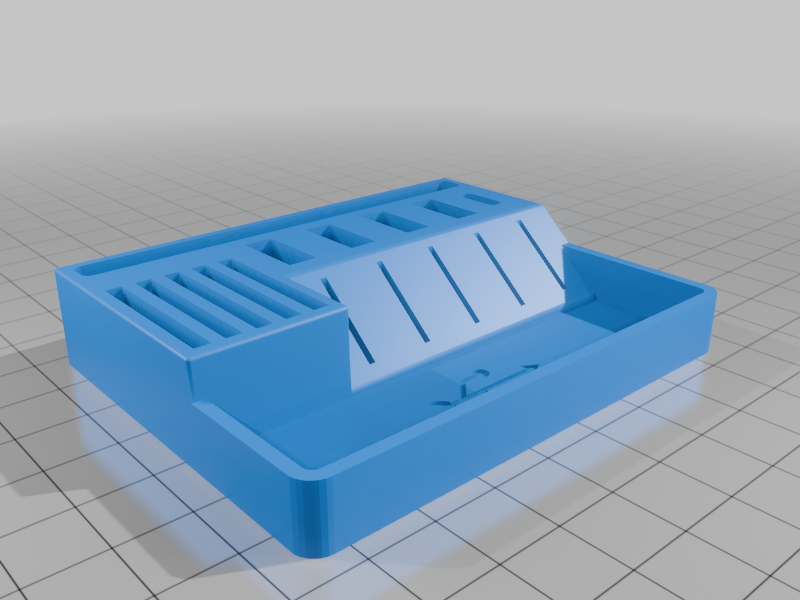 USB SD Tutucu - 6902500 - Görsel 2