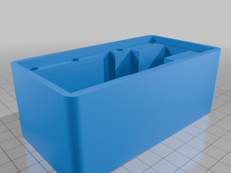 Cep Çift Mors Kodu Kılıfı - Görsel 2