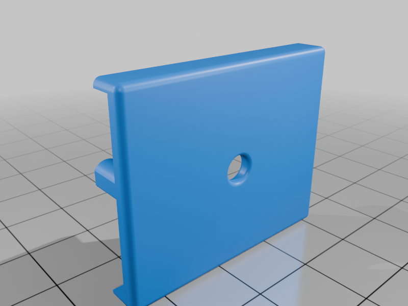 Olağandışı, yük kontrol eden bariyer sensörü-6906914 - Görsel 24