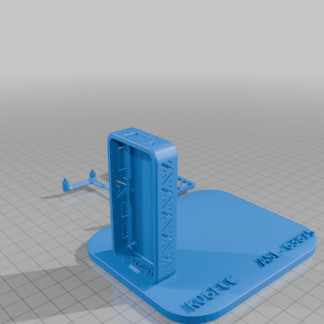 TDH3 Allstar Link - 6904848