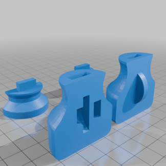 "Benzersiz Balmumu Damgası Dökümü Negatif - 6897924: Sanatınıza Dokunuş Katın!"