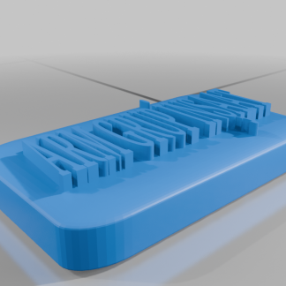 "Parlak Işıltılar: Göz Kamaştırıcı Allis – 6901535"