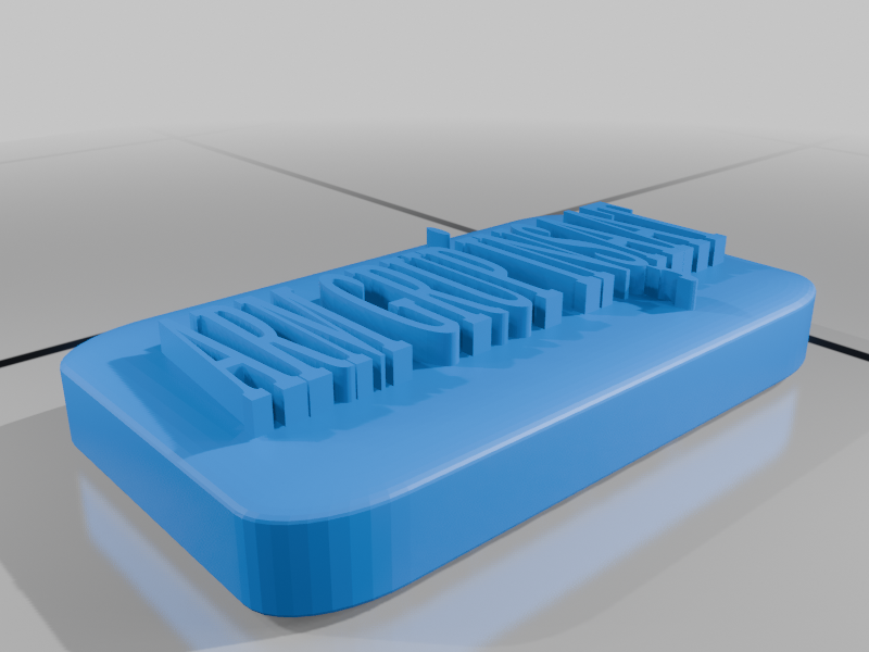 "Parlak Işıltılar: Göz Kamaştırıcı Allis – 6901535"