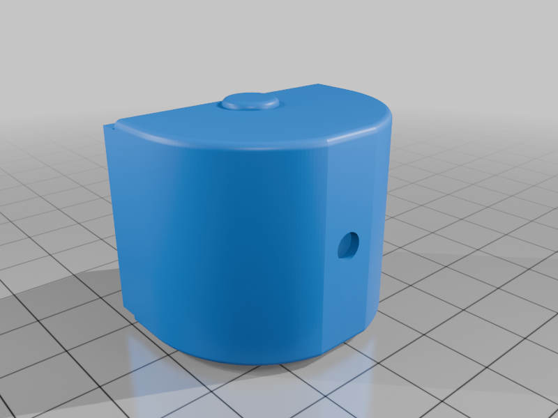 Olağandışı, yük kontrol eden bariyer sensörü-6906914 - Görsel 25