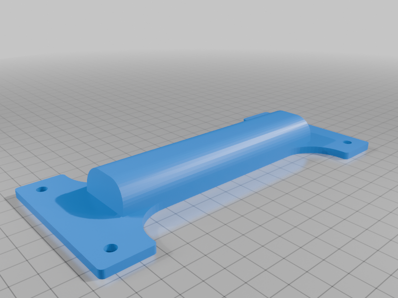 DB Technologies Flexsys F12 Taşıma Kolunu Keşfedin - Model No: 6899912