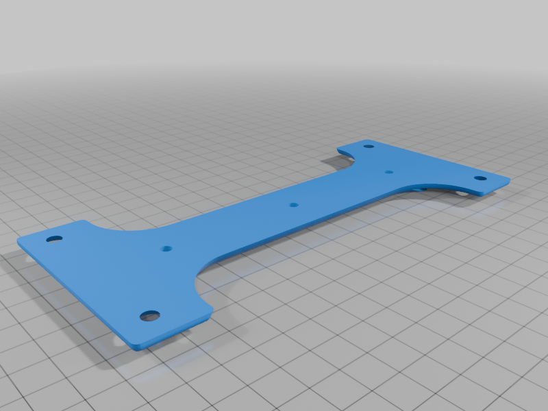 DB Technologies Flexsys F12 Taşıma Kolunu Keşfedin - Model No: 6899912 - Görsel 2