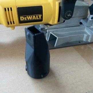 DeWalt DW682 İçin OSVAC Adaptör: Güç ve Uyumun Mükemmel Buluşması - 6898885