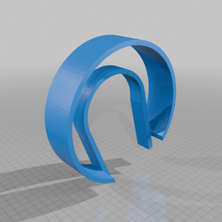 Sears Crafstman Toz Koleksiyonu - 6907277