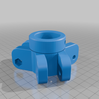 İpucu Bacaklar - 6897950