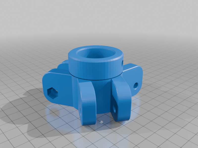 İpucu Bacaklar - 6897950