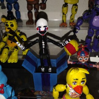 Kukla (Funko) - 6904665