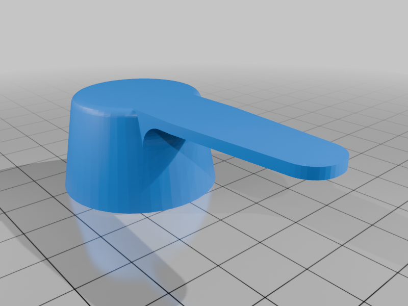 "Nem Avcısı: Şık Silika Jel Saklama Kabı - Model 6900519" - Görsel 6